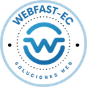 Logo WebFAST-EC